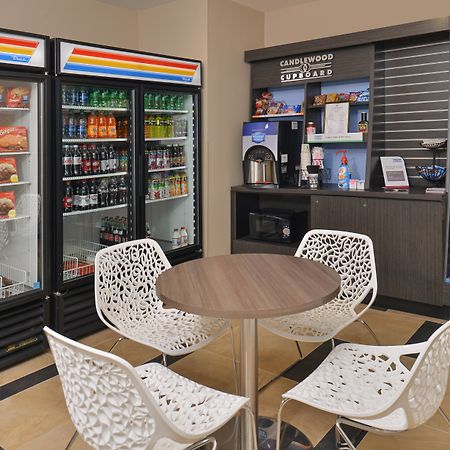Candlewood Suites Kenedy By Ihg Dış mekan fotoğraf