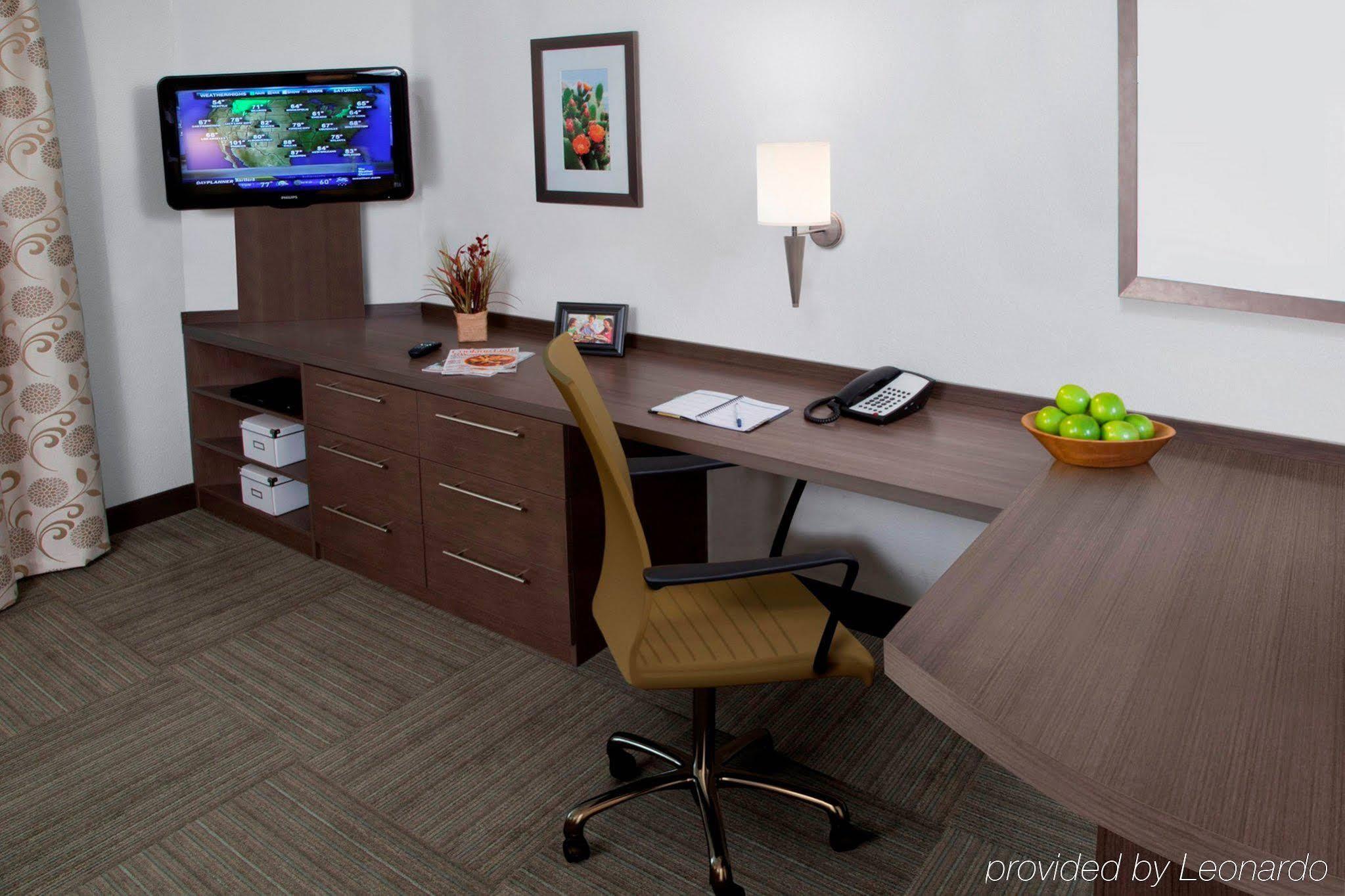 Candlewood Suites Kenedy By Ihg Dış mekan fotoğraf