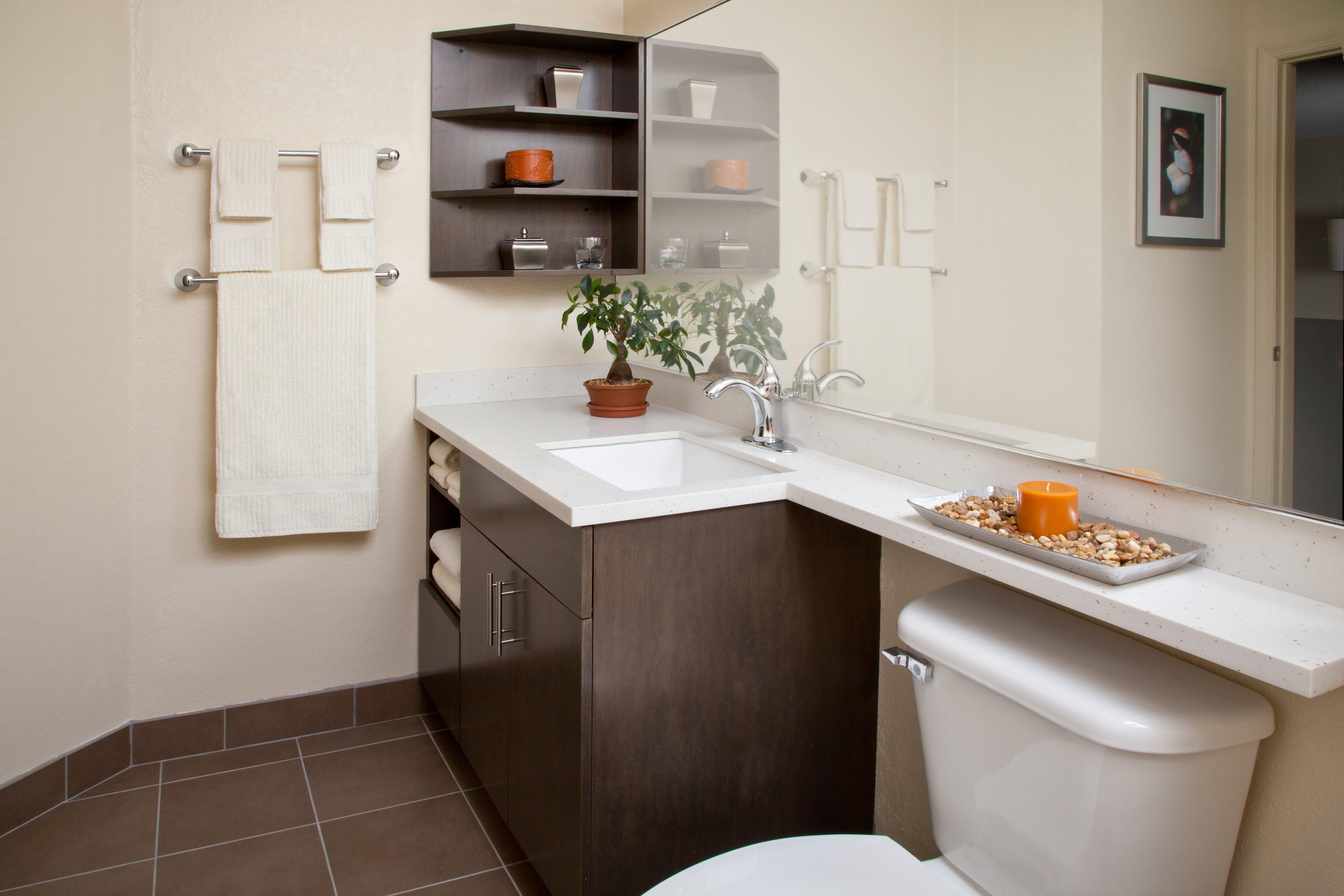 Candlewood Suites Kenedy By Ihg Dış mekan fotoğraf