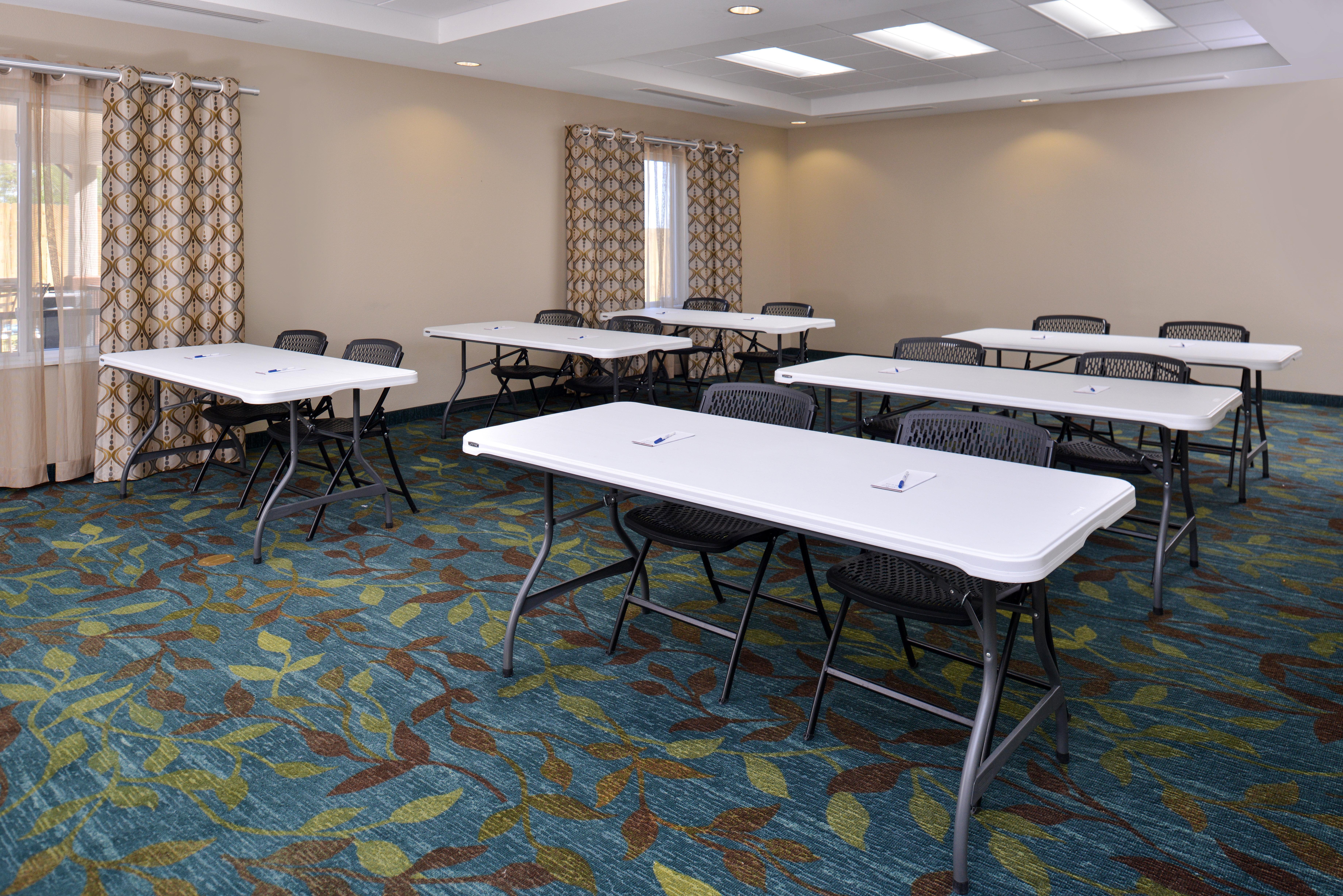 Candlewood Suites Kenedy By Ihg Dış mekan fotoğraf