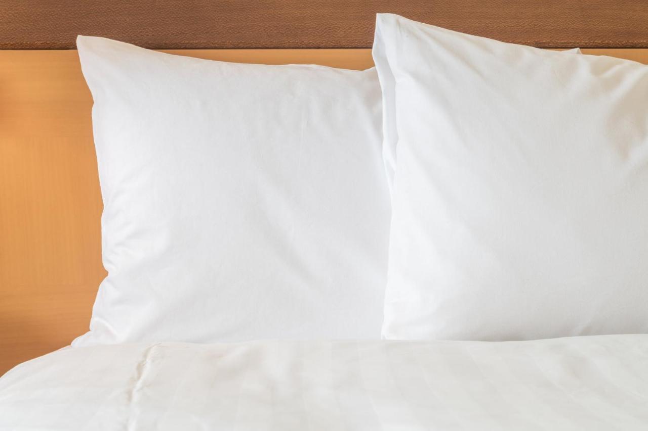 Candlewood Suites Kenedy By Ihg Dış mekan fotoğraf