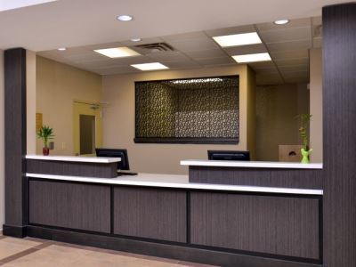 Candlewood Suites Kenedy By Ihg Dış mekan fotoğraf