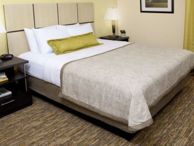Candlewood Suites Kenedy By Ihg Dış mekan fotoğraf